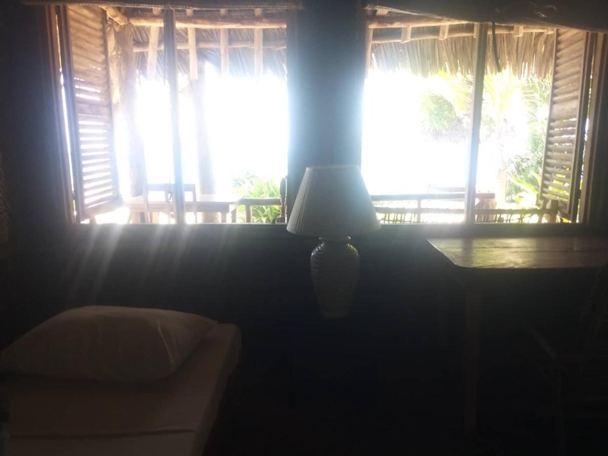 Ushongo Beach Bandas Pangani 외부 사진